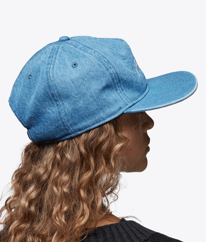 Jordan Pro Flight Cap
