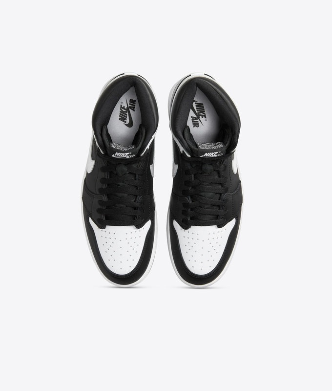 Air Jordan 1 Retro High Og