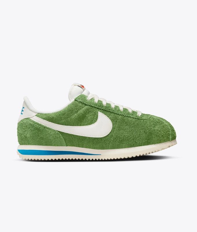 Cortez Vintage