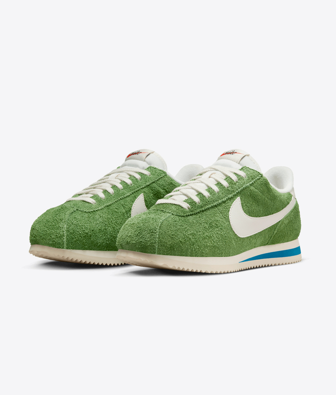 Cortez Vintage