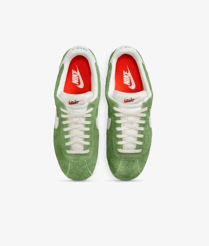 Cortez Vintage