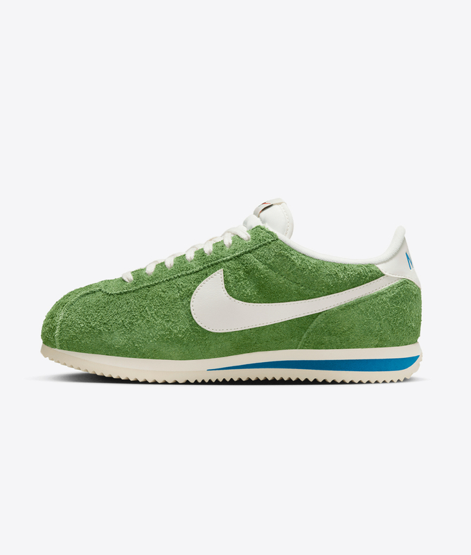 Cortez Vintage