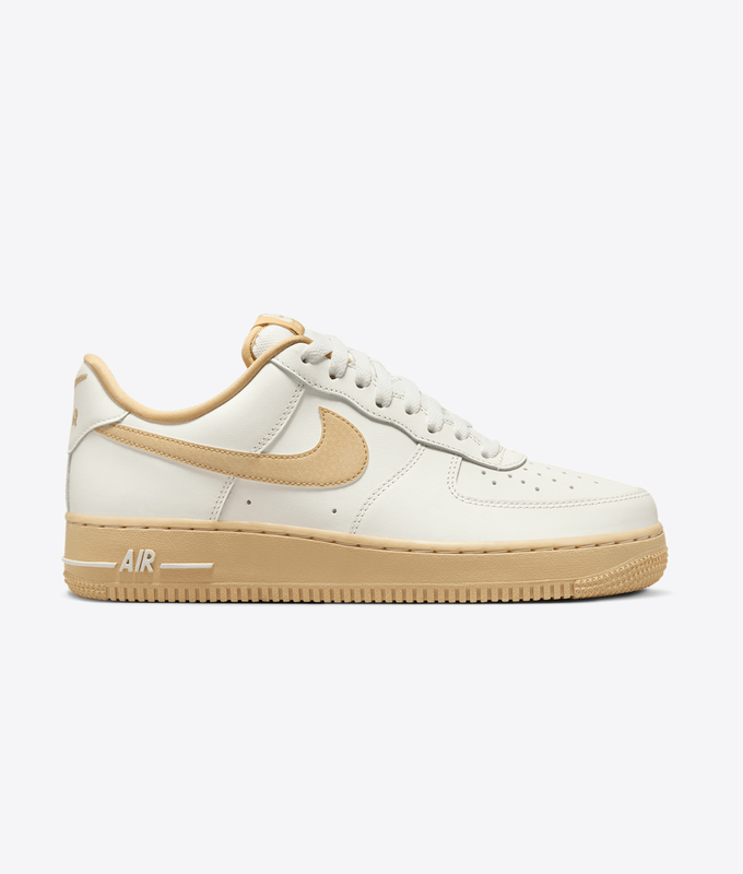 Air Force 1 '07