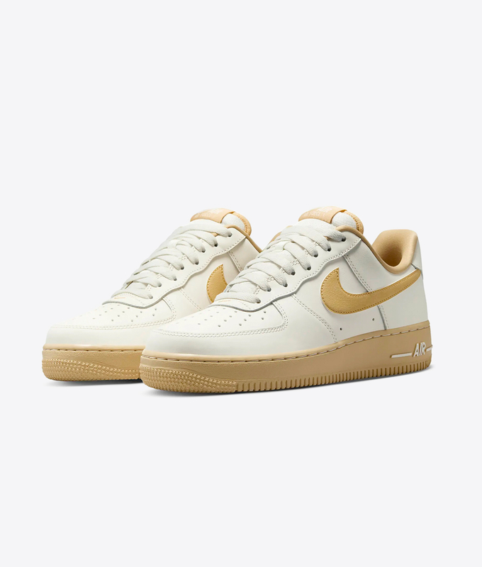 Air Force 1 '07