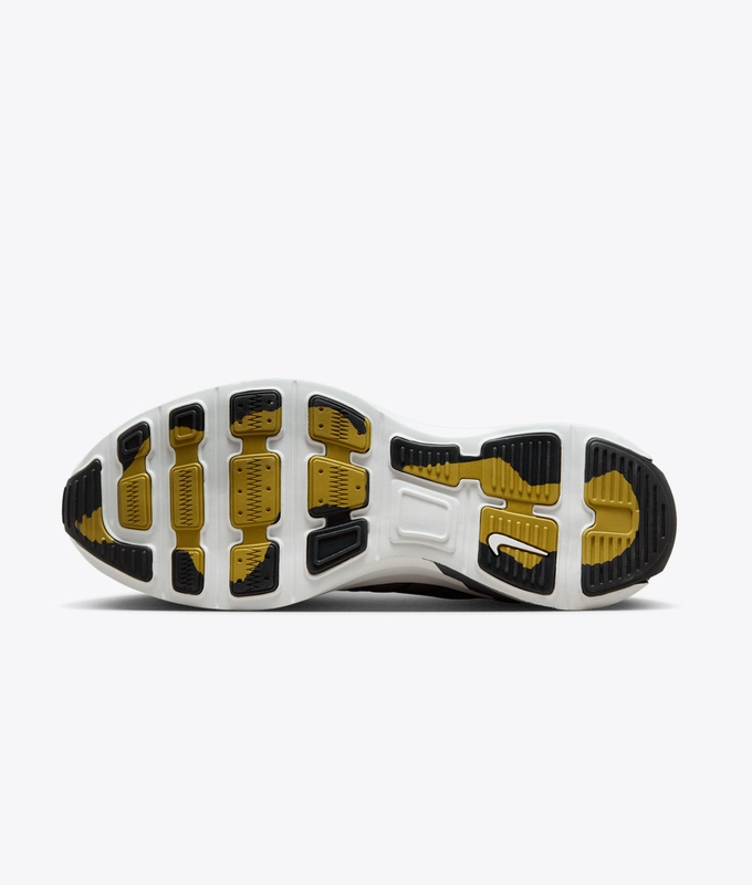 Lunar Roam