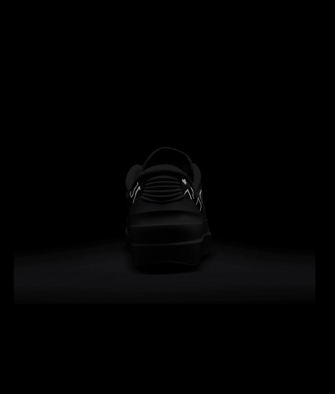 Air Jordan 2 Retro Low