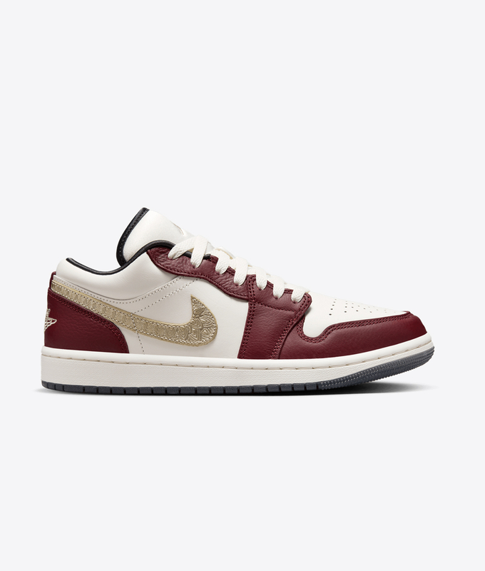 Air Jordan 1 Low Se