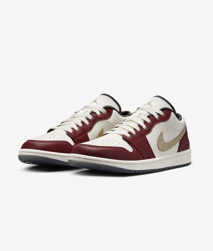 Air Jordan 1 Low Se