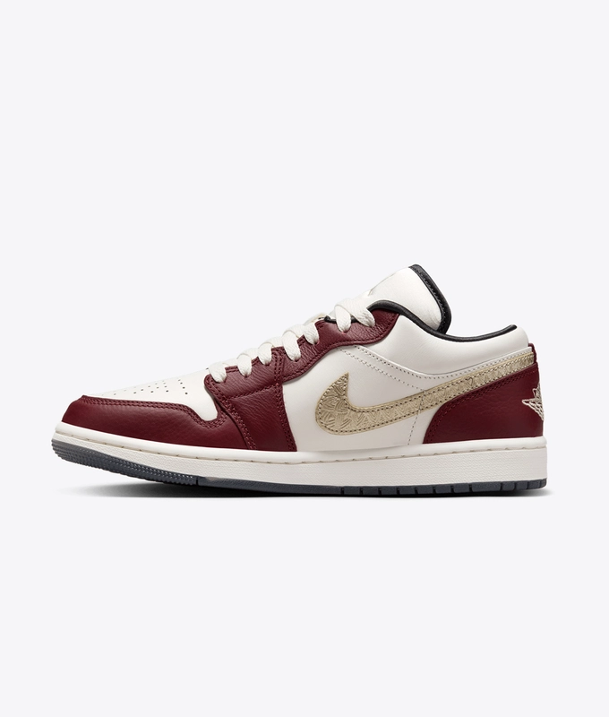 Air Jordan 1 Low Se