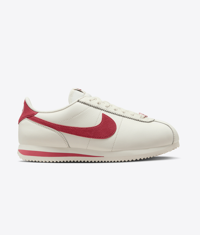 Cortez Se