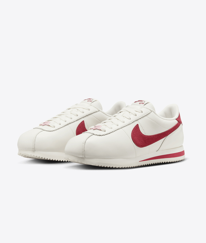 Cortez Se