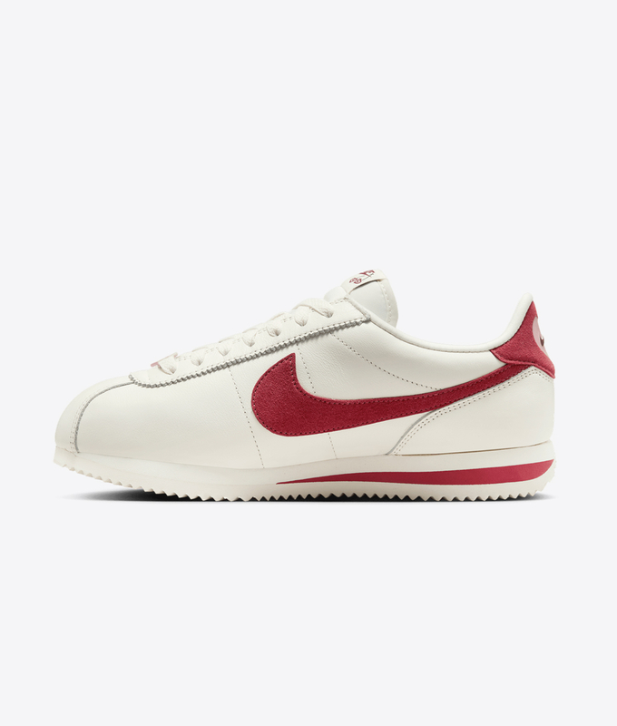 Cortez Se