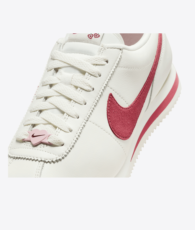 Cortez Se