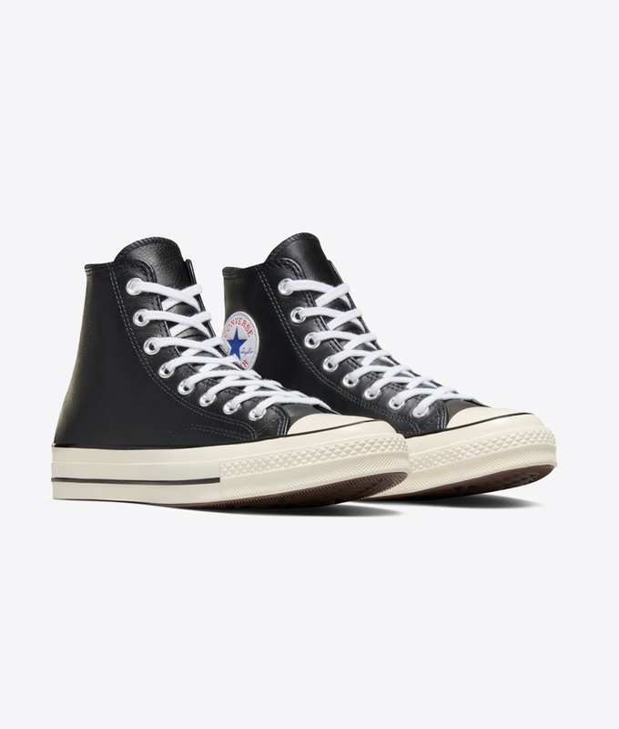 Chuck 70 High