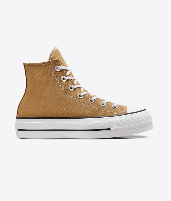 Chuck Taylor All Star Lift High