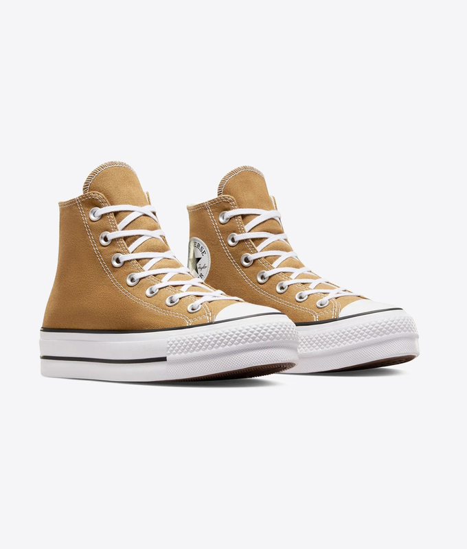 Chuck Taylor All Star Lift High