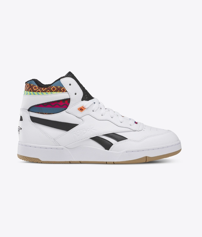 Bb 4000 Ii Mid