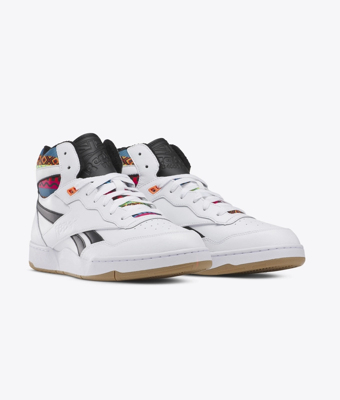 Bb 4000 Ii Mid