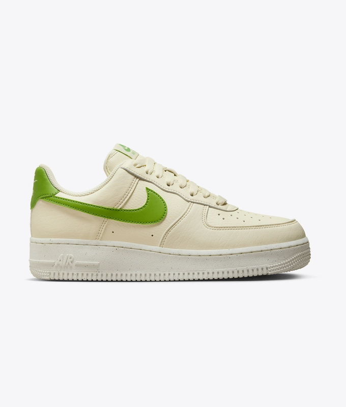 Air Force 1 '07 Nn