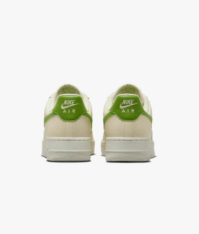 Air Force 1 '07 Nn