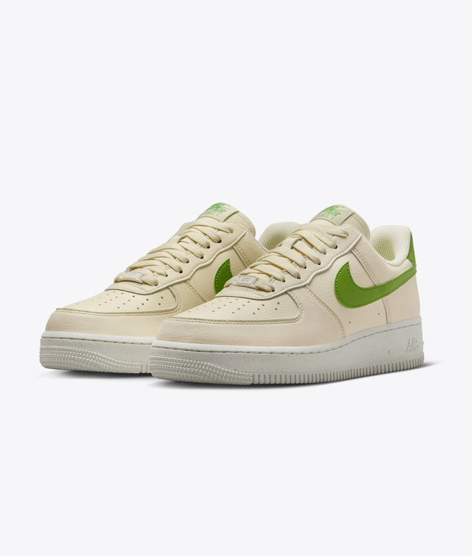 Air Force 1 '07 Nn