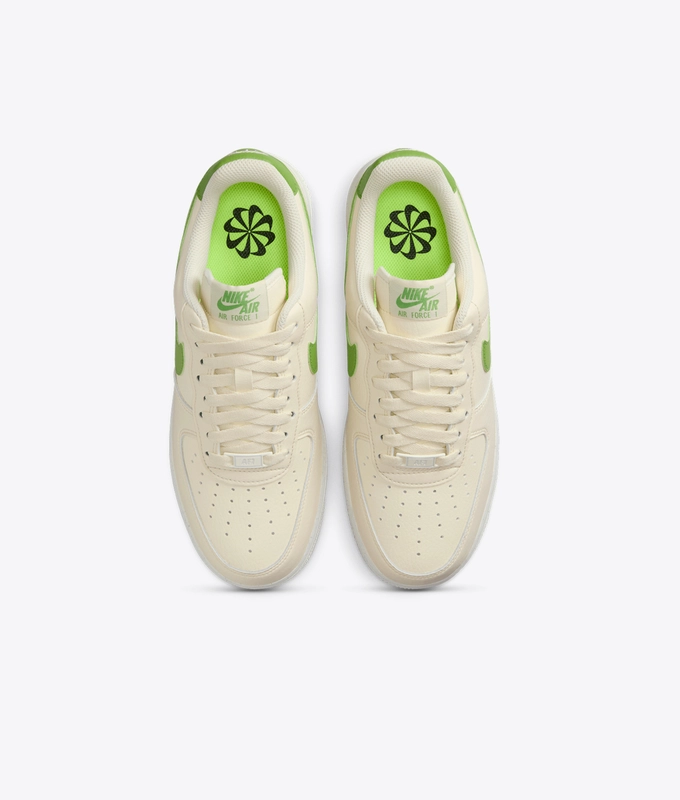 Air Force 1 '07 Nn