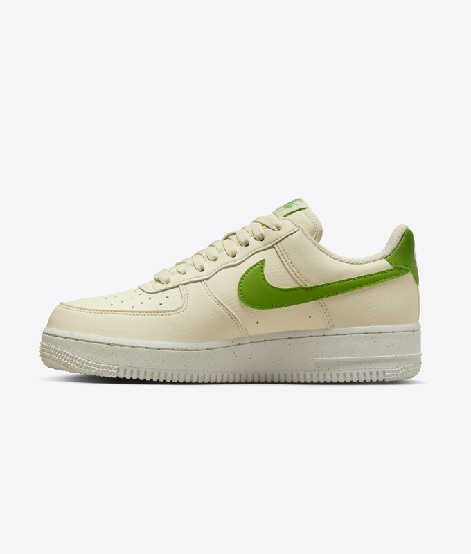Air Force 1 '07 Nn
