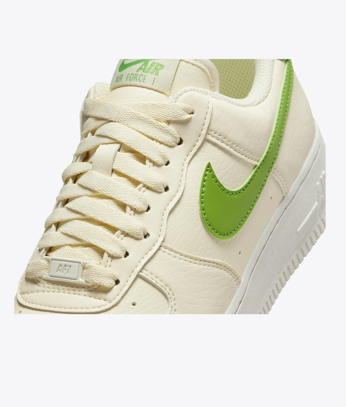 Air Force 1 '07 Nn