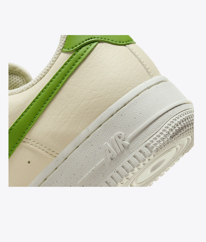 Air Force 1 '07 Nn