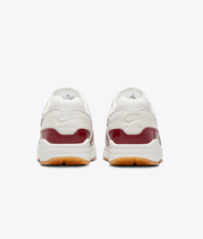 W Air Max 1 Lx
