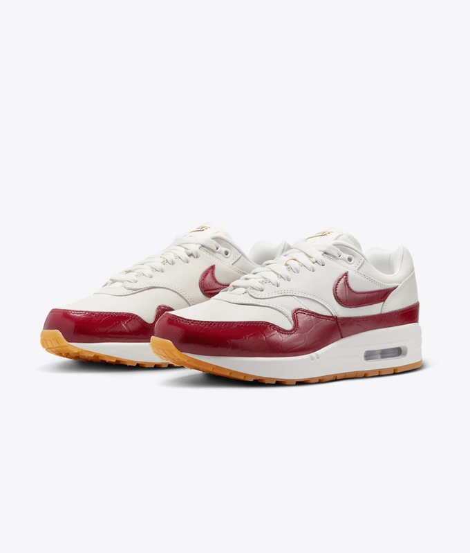 W Air Max 1 Lx