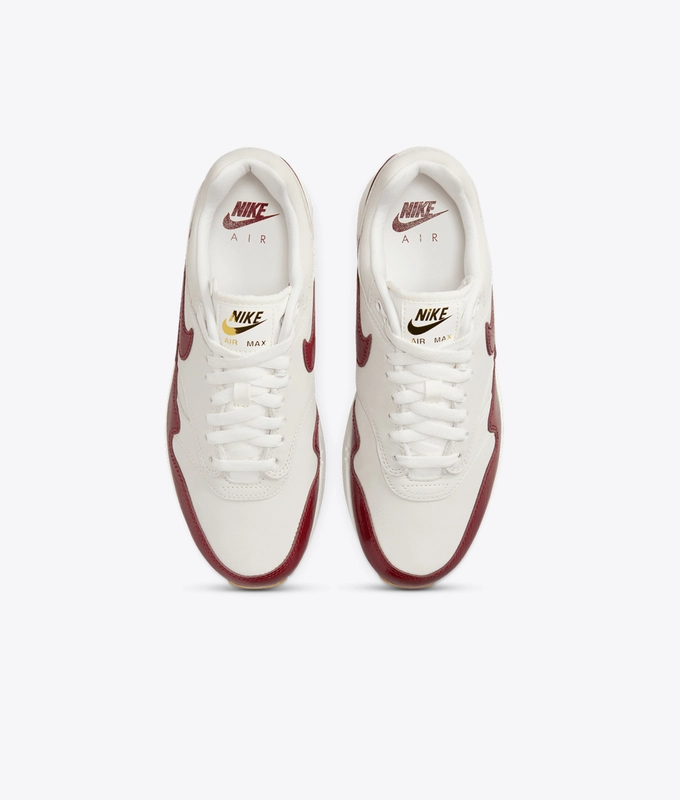W Air Max 1 Lx