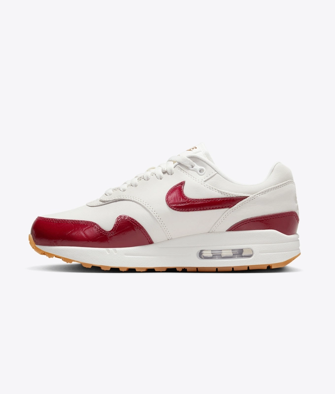 W Air Max 1 Lx