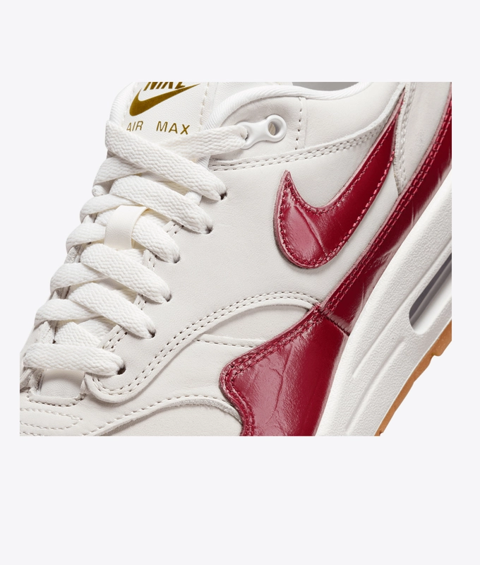 W Air Max 1 Lx