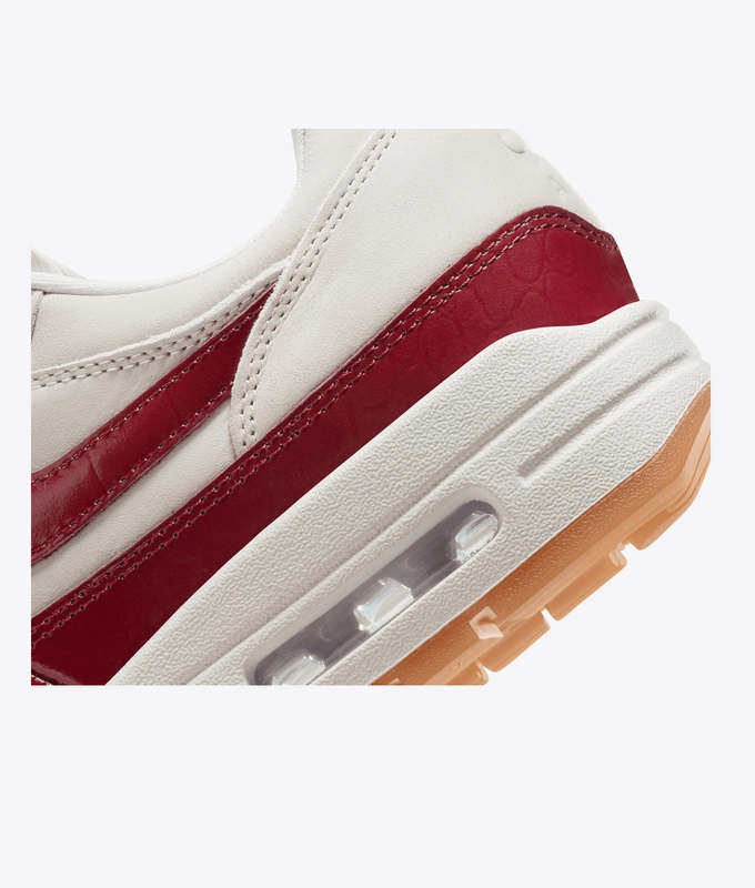 W Air Max 1 Lx