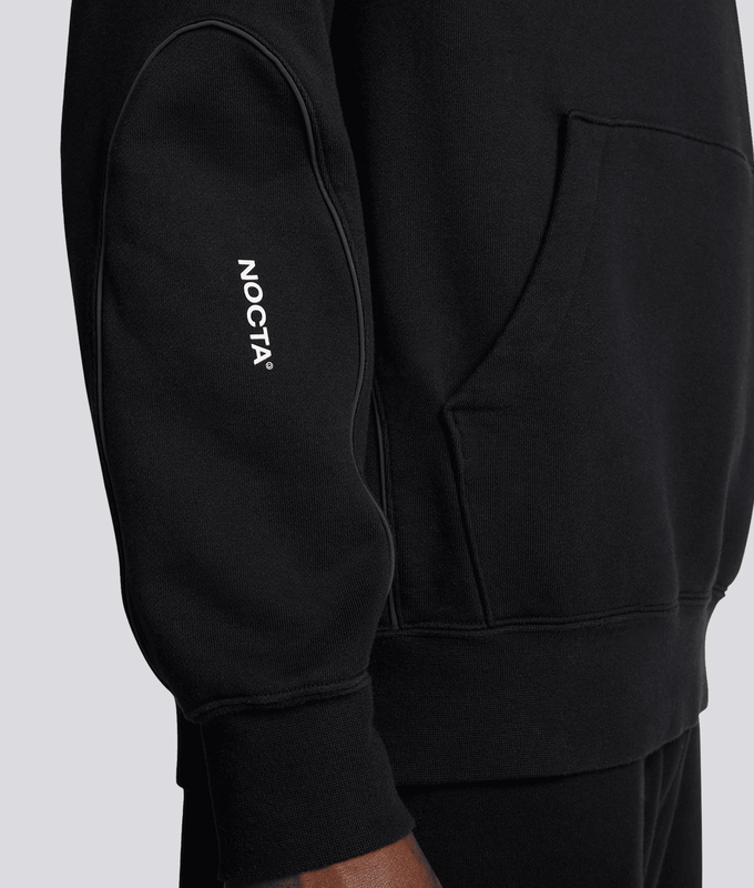 X Nocta Cs Fleece Hoodie