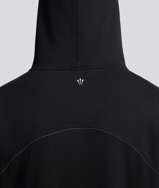 X Nocta Cs Fleece Hoodie