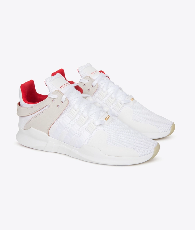 EQT SUPPORT ADV 'CNY' 