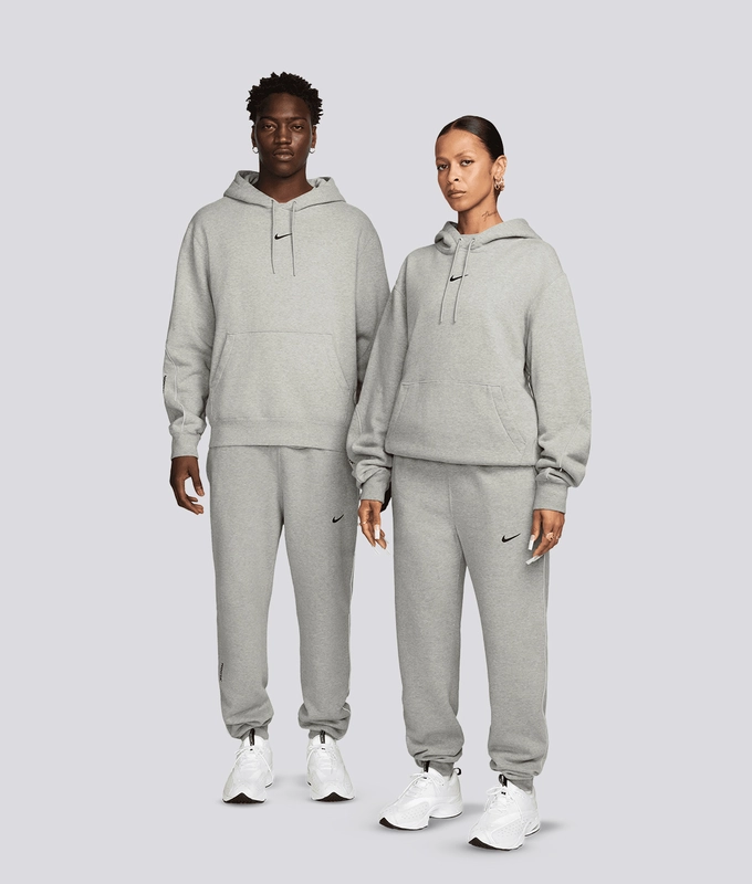 X Nocta Cs Fleece Hoodie