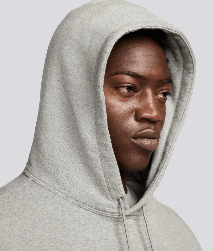 X Nocta Cs Fleece Hoodie