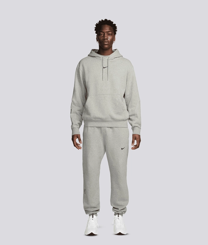 X Nocta Cs Fleece Hoodie