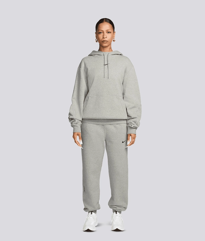 X Nocta Cs Fleece Hoodie