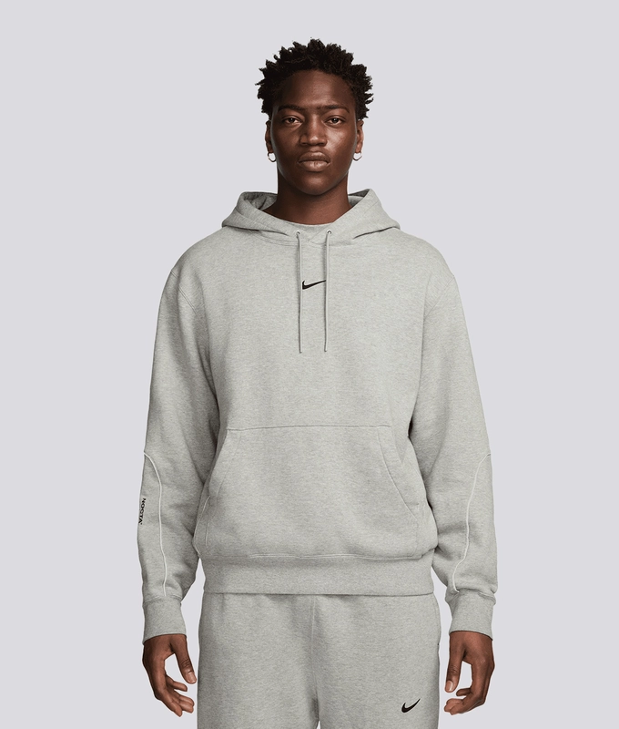 X Nocta Cs Fleece Hoodie