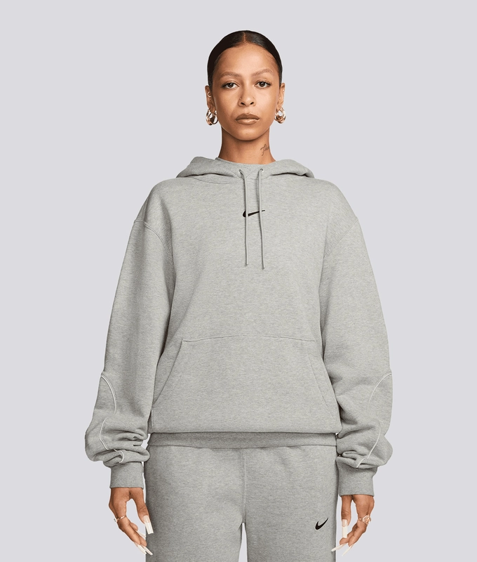 X Nocta Cs Fleece Hoodie