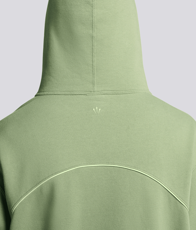 X Nocta Cs Fleece Hoodie
