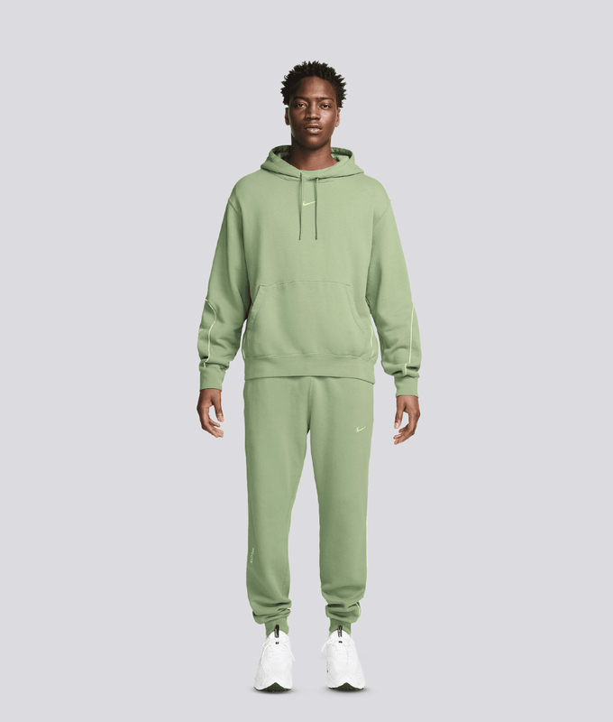 X Nocta Cs Fleece Hoodie