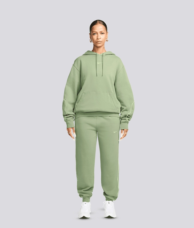 X Nocta Cs Fleece Hoodie