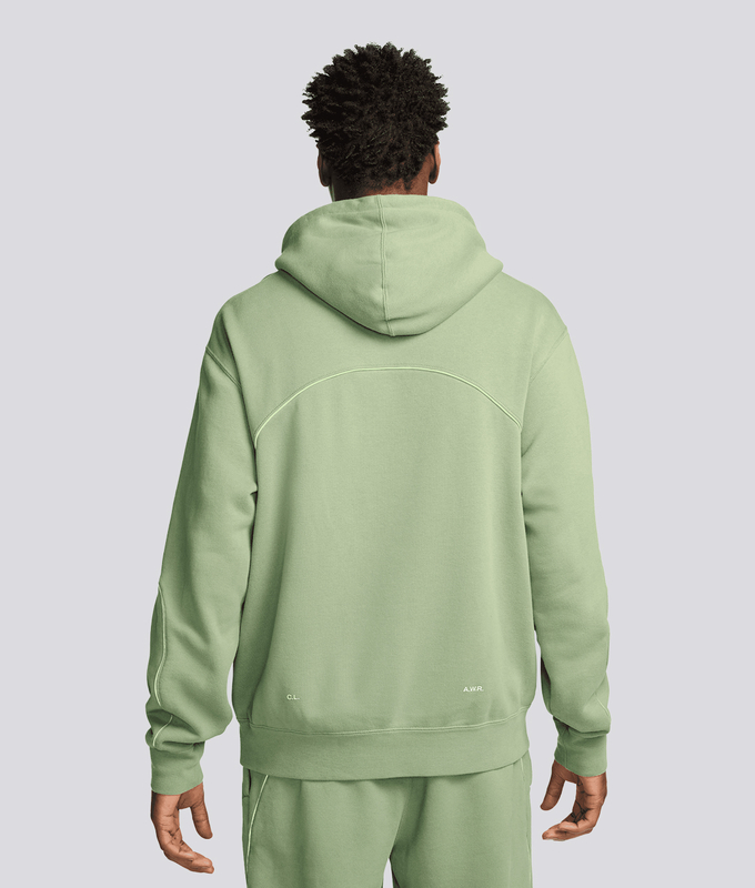 X Nocta Cs Fleece Hoodie