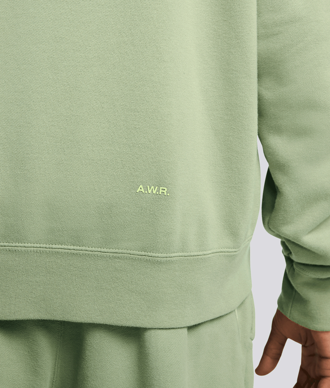 X Nocta Cs Fleece Hoodie