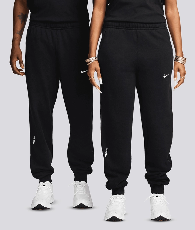 X Nocta Cs  Fleece Pant